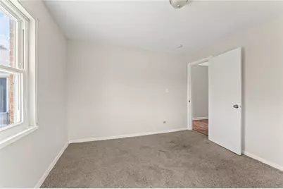 3558 Stanford Place, Dayton, OH 45406 - Photo 46