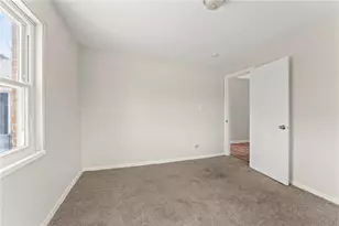 3558 Stanford Pl, Dayton, OH 45406 - Photo 46