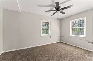 3558 Stanford Pl, Dayton, OH 45406 - Photo 24