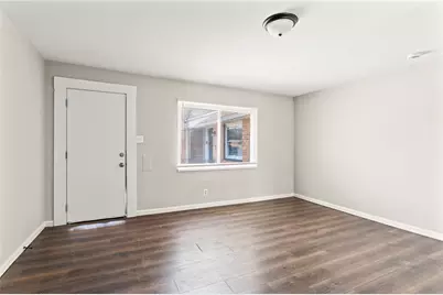 3558 Stanford Place, Dayton, OH 45406 - Photo 18