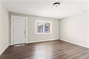 3558 Stanford Pl, Dayton, OH 45406 - Photo 18