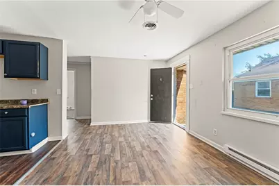 3558 Stanford Place, Dayton, OH 45406 - Photo 40