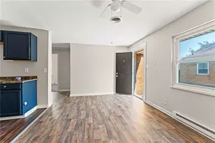 3558 Stanford Pl, Dayton, OH 45406 - Photo 40