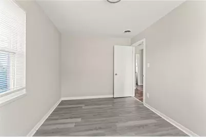 3558 Stanford Place, Dayton, OH 45406 - Photo 12