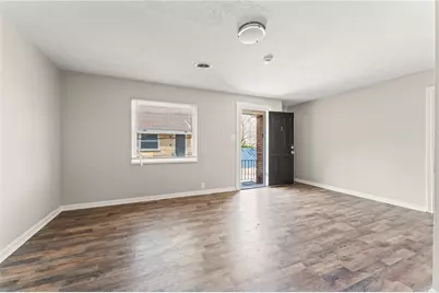 3558 Stanford Place, Dayton, OH 45406 - Photo 6