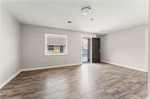 3558 Stanford Pl, Dayton, OH 45406 - Photo 6