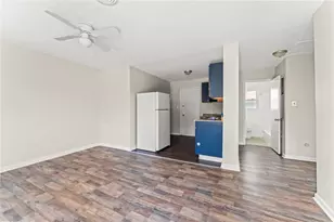 3558 Stanford Pl, Dayton, OH 45406 - Photo 38