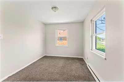 3558 Stanford Place, Dayton, OH 45406 - Photo 48