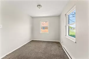 3558 Stanford Pl, Dayton, OH 45406 - Photo 48