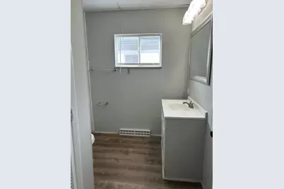 2012 Saint Charles Avenue, Dayton, OH 45410 - Photo 14