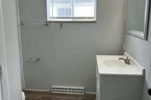 2012 St Charles Ave, Dayton, OH 45410 - Photo 14