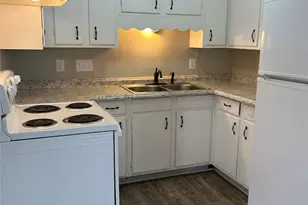 2012 St Charles Ave, Dayton, OH 45410 - Photo 4