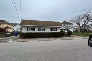 2012 St Charles Ave, Dayton, OH 45410 - Photo 2