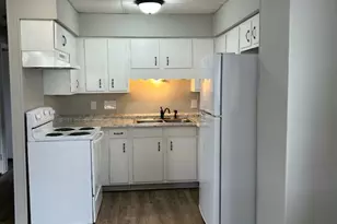 2012 St Charles Ave, Dayton, OH 45410 - Photo 14