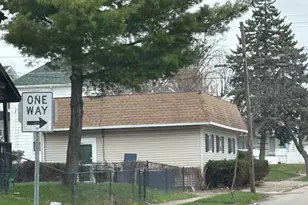 2012 St Charles Ave, Dayton, OH 45410 - Photo 1