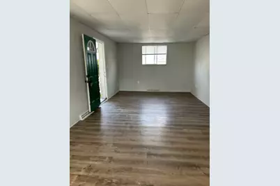 2012 Saint Charles Avenue, Dayton, OH 45410 - Photo 10