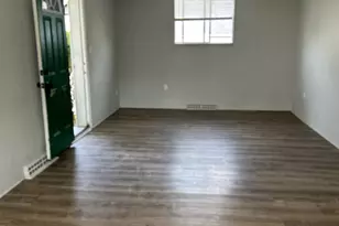 2012 St Charles Ave, Dayton, OH 45410 - Photo 10