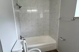 2012 St Charles Ave, Dayton, OH 45410 - Photo 4