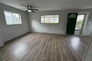 2012 St Charles Ave, Dayton, OH 45410 - Photo 6