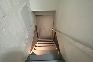 2012 St Charles Ave, Dayton, OH 45410 - Photo 12