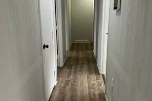 2012 St Charles Ave, Dayton, OH 45410 - Photo 12