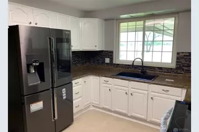 3205 Olive Road, Trotwood, OH 45426 - Photo 2