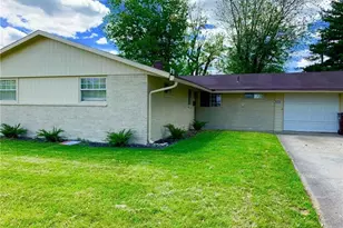 3205 Olive Rd, Trotwood, OH 45426 - Photo 1