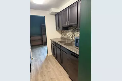 1788 Cherokee Drive #F, Dayton, OH 45449 - Photo 4