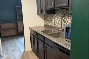 1788 Cherokee Dr, Dayton, OH 45449 - Photo 4