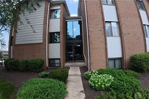 1788 Cherokee Dr, Dayton, OH 45449 - Photo 2