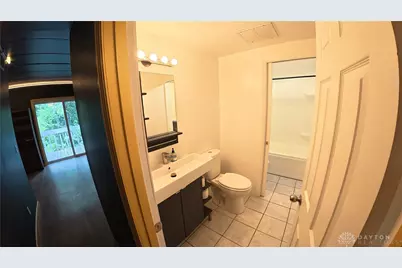 1788 Cherokee Drive #F, Dayton, OH 45449 - Photo 10
