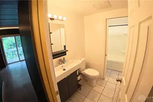 1788 Cherokee Dr, Dayton, OH 45449 - Photo 10