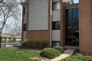 1788 Cherokee Dr, Dayton, OH 45449 - Photo 1