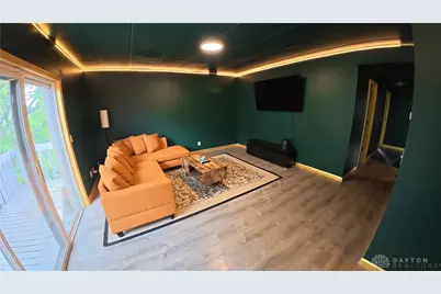 1788 Cherokee Drive #F, Dayton, OH 45449 - Photo 8