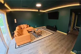 1788 Cherokee Dr, Dayton, OH 45449 - Photo 8