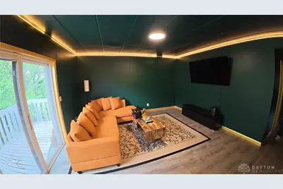 1788 Cherokee Drive #F, Dayton, OH 45449 - Photo 6