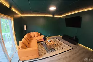 1788 Cherokee Dr, Dayton, OH 45449 - Photo 6