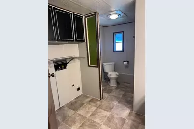 126 Solar Dr., Bethel Twp, OH 45371 - Photo 10