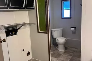 126 Solar Dr, Bethel Twp, OH 45371 - Photo 10