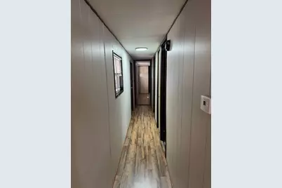 126 Solar Dr., Bethel Twp, OH 45371 - Photo 8