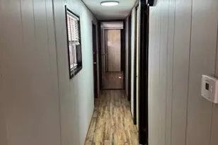 126 Solar Dr, Bethel Twp, OH 45371 - Photo 8