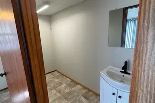 126 Solar Dr, Bethel Twp, OH 45371 - Photo 14