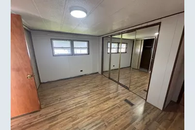 126 Solar Dr., Bethel Twp, OH 45371 - Photo 12