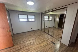 126 Solar Dr, Bethel Twp, OH 45371 - Photo 12