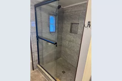 126 Solar Dr., Bethel Twp, OH 45371 - Photo 6