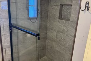 126 Solar Dr, Bethel Twp, OH 45371 - Photo 6