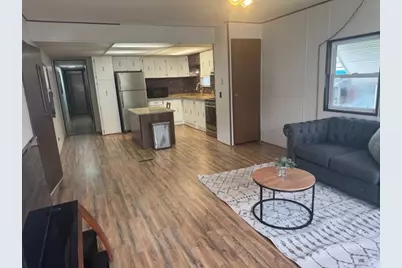 126 Solar Dr., Bethel Twp, OH 45371 - Photo 4