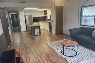 126 Solar Dr, Bethel Twp, OH 45371 - Photo 4