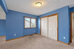 1020 Windpointe Way, Englewood, OH 45322 - Photo 36