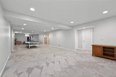 1020 Windpointe Way, Englewood, OH 45322 - Photo 46